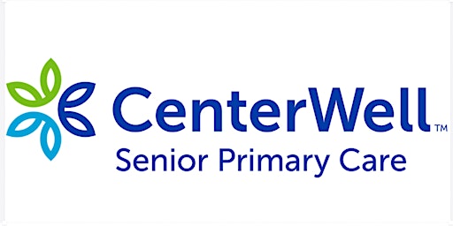 Celebrate the launch of CenterWell in Southern Indiana
