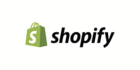An Evening With Shopify - Galway primary image