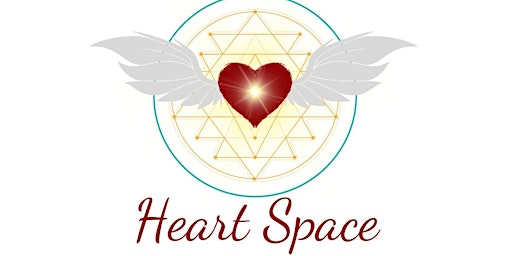 Full Moon Community Heart Space & Breathwork