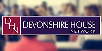 5.9.18 Devonshire House Autumn Debate on Corporate Governance