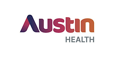 2024 Austin Health Mental Health Graduate Nurse Program Information Session primary image