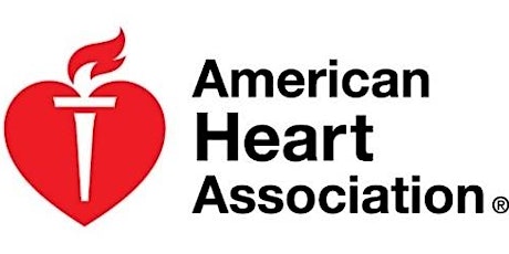 American Heart  CPR/First Aid Certification - Berkshire