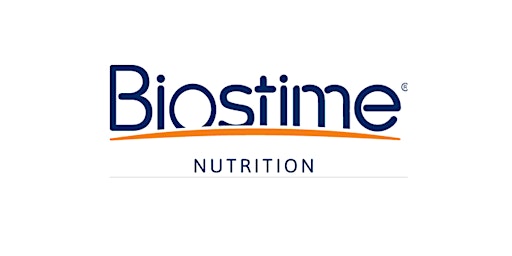 HMO Educational Event - Online Presentation, by Biostime Nutrition