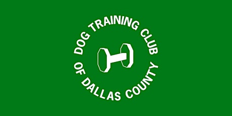 Beginner Obedience - Dog Training 6-Wed at 6pm beg June 21st