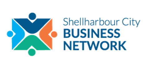Shellharbour City Business Network Meeting April 2023 primary image