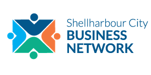 Shellharbour City Business Network Meeting April 2023