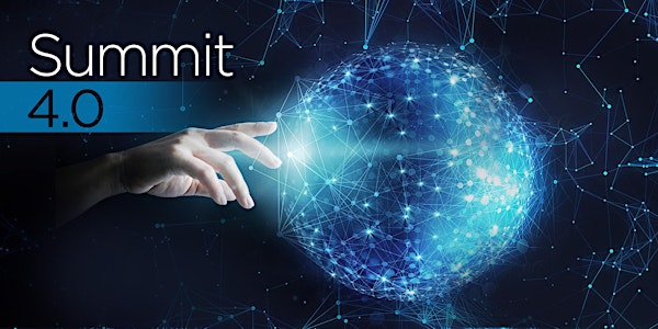 Summit 4.0