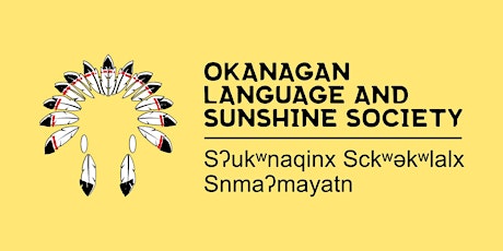 Okanagan Solar School Consultation Series:  OLIVER