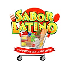 Sabor Latino Food Show primary image