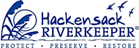Hackensack Riverkeeper