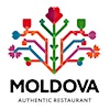 Moldova Restaurant's Logo