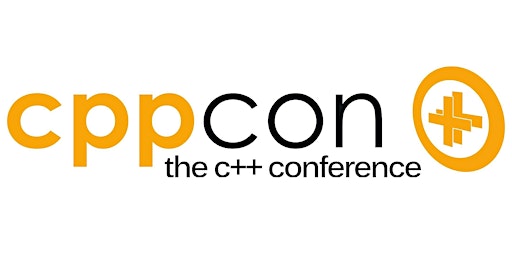 Imagem principal do evento CppCon 2024
