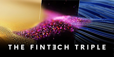 Fintech Triple von Payment & Banking primary image