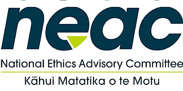 NEAC Ethics Standards Public Consultation Meeting - Wellington
