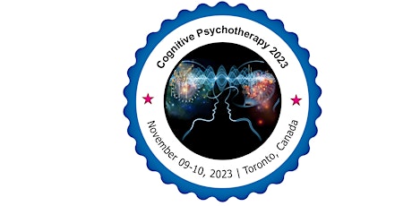 International Congress on Cognitive Psychotherapy