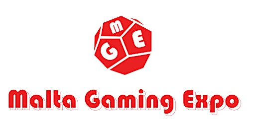Immagine principale di Malta Gaming Expo 2023 