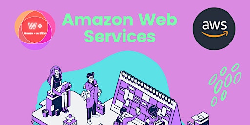 Site Tour: Amazon Web Services