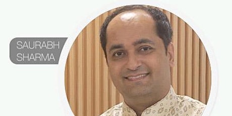 AYURVEDA : consultations with the Vaidya Saurabh Sharma — 2-3 April 2024