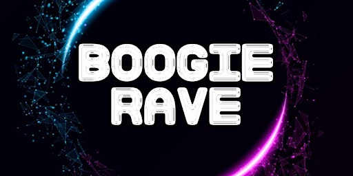 BOOGIE RAVE: Boogie Lights, Silkworm, Dh DoS, Miss Flowers, Codakolor