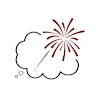 Logotipo de Feuerwerk der Gedanken GbR