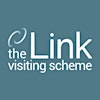 Logo van The Link Visiting Scheme