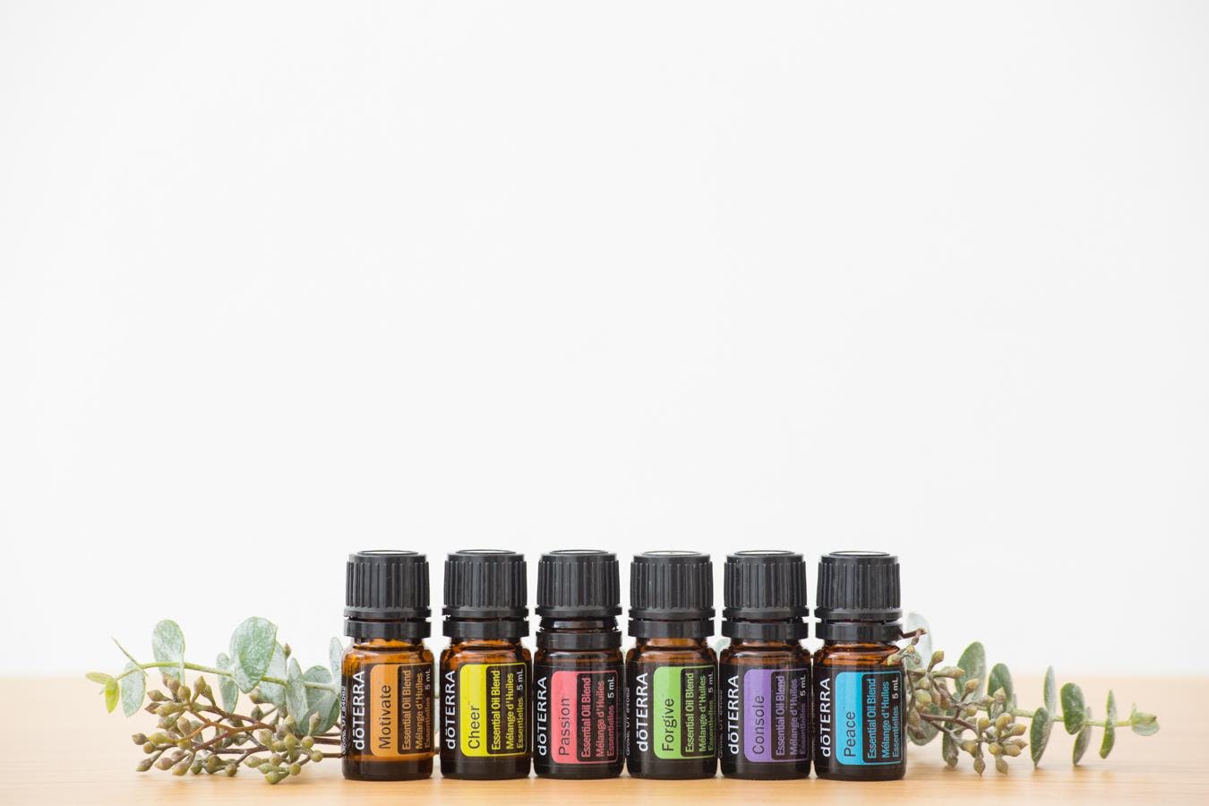 Пин от пользователя Bettiana Baldi на доске Doterra Doterra эфирные масла, Эфирн