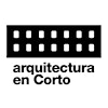 Logotipo de Arquitectura en Corto