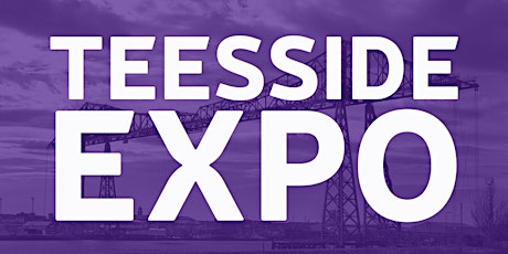 Teesside Expo - Autumn 2024