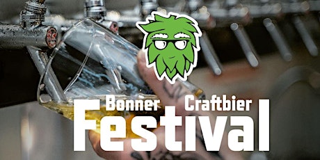Bonner Craftbier Festival 2023