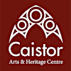 Caistor Arts & Heritage Centre's Logo