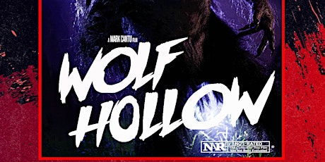 Wolf Hollow NH Premiere
