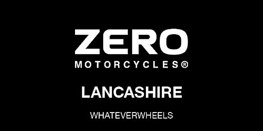 27th May 2023 - Zero Motorcycles Demo Event