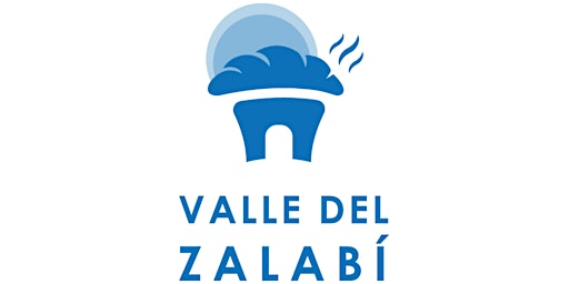 Presentación oficial Comunidad Energética Local de El Valle de Zalabí