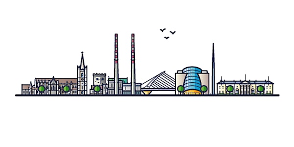 BIM In Practice Conference - Ireland