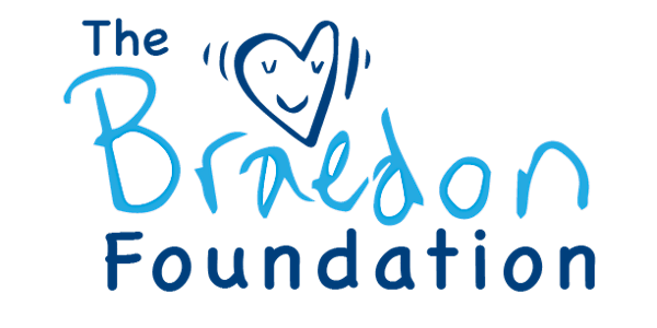 The Braedon Foundation Launch Dinner & Fundraiser