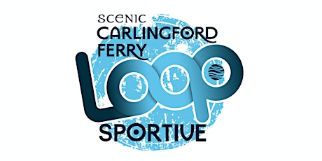 Carlingford Scenic Ferry Loop Sportive primary image
