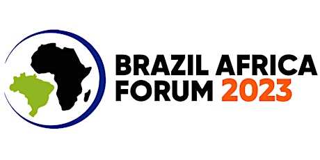 Imagem principal do evento TRADE, INVESTMENT AND DEVELOPMENT BRAZIL AND AFRICA