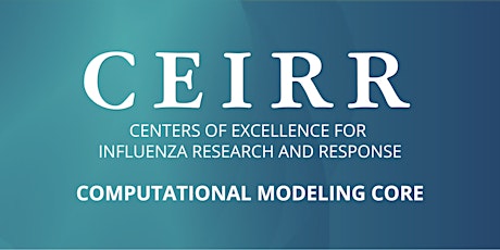CEIRR CMC Research Seminar: Amanda Perofsky on H3N2 epidemic dynamics