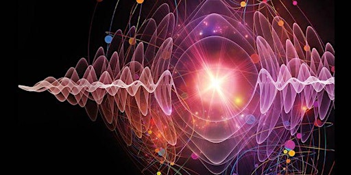 Entanglement: intrecci quantistici di luce