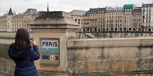 Crédit Municipal de Paris Ventes