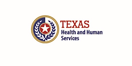 Texas Health and Human Services Job Fair