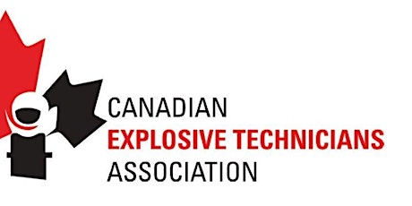 Primaire afbeelding van  2018 Canadian Explosive Technicians Association -Annual Membership- Individual - non voting 
