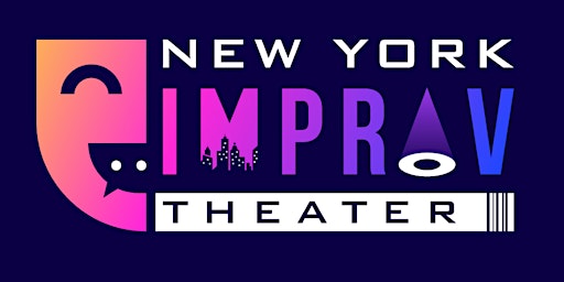 New York Improv Theater Showcases: Improv, Stand-Up, Sketch, Music...