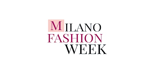 Immagine principale di RxRunway: The Shows: Milan Fashion Week February 2024 