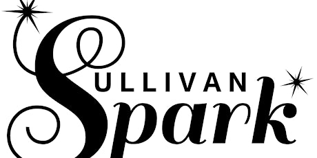Sullivan Spark Community Planning- The Spark that ignites the future primary image
