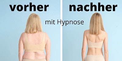 Wunschgewicht+mit+Hypnose+in+Memmingen