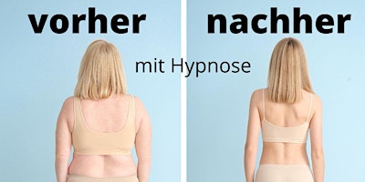 Hauptbild für Wunschgewicht mit Hypnose in Memmingen