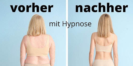 Wunschgewicht mit Hypnose in Ursberg primary image