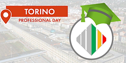 TORINO | Professional Day - Comfortable HOME