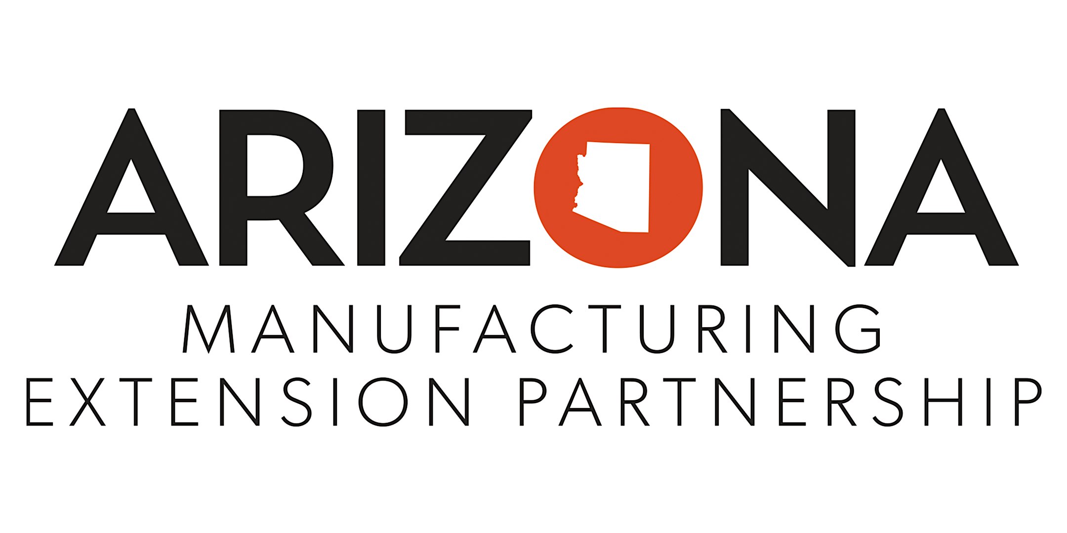 Arizona MEP Lean Green Belt Certification Cohort 7